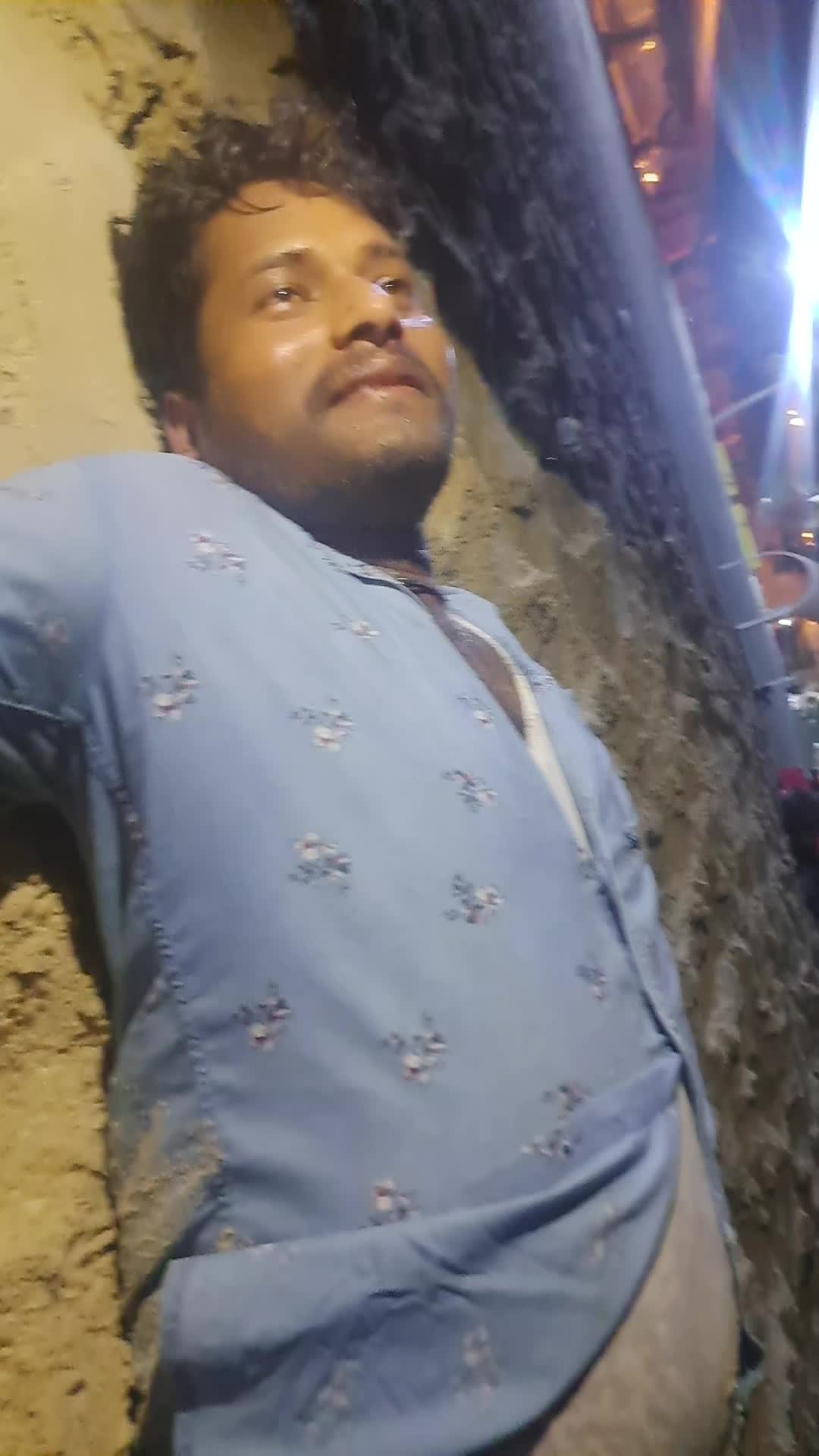 @Dinesh