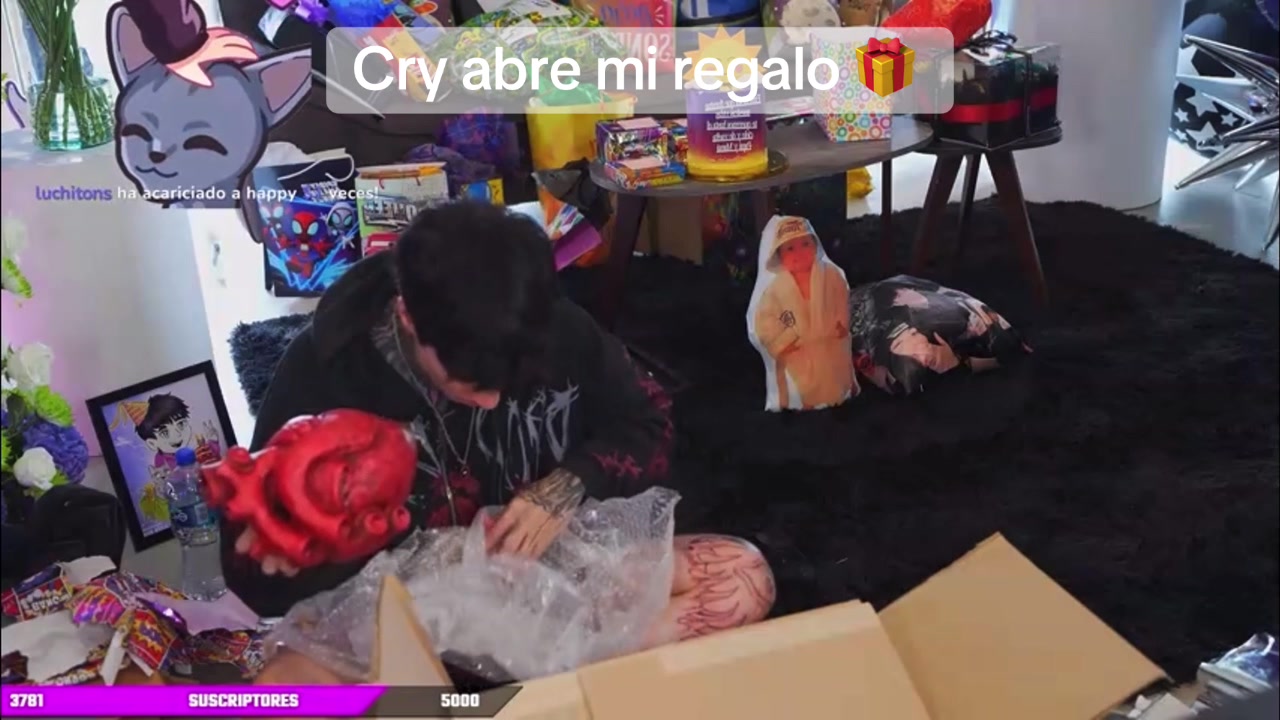 @Ali