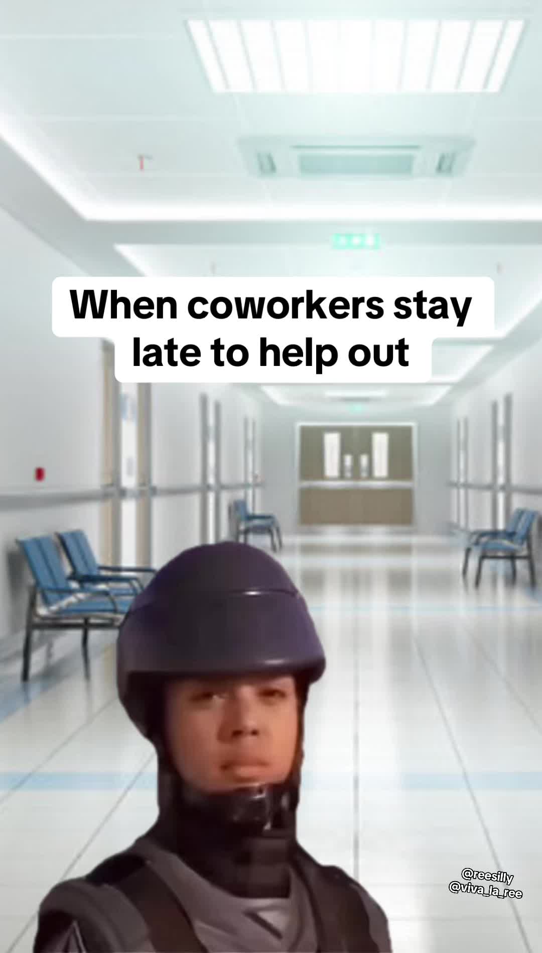 @Ree Ree | BSN, RN
