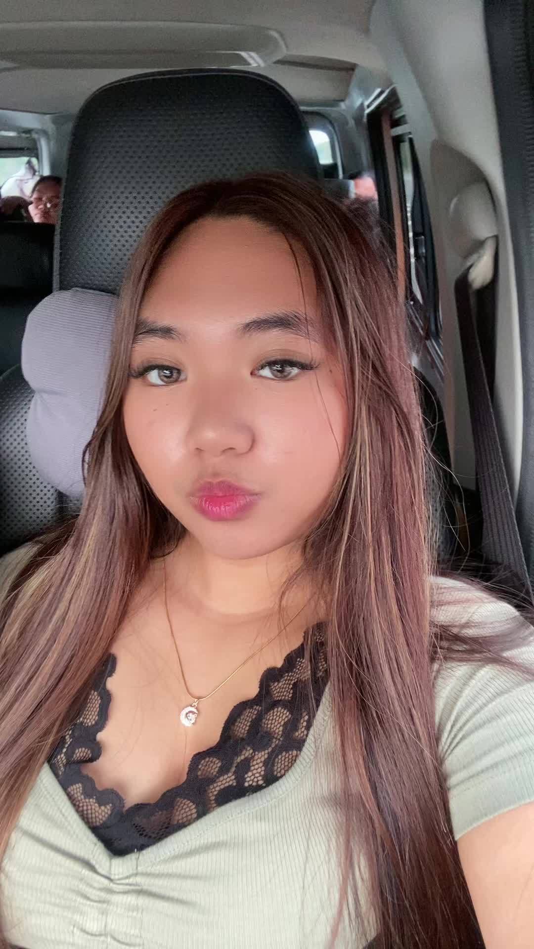 @shinobí