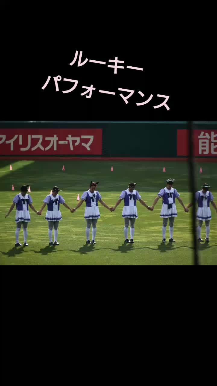 @tomokokomo73