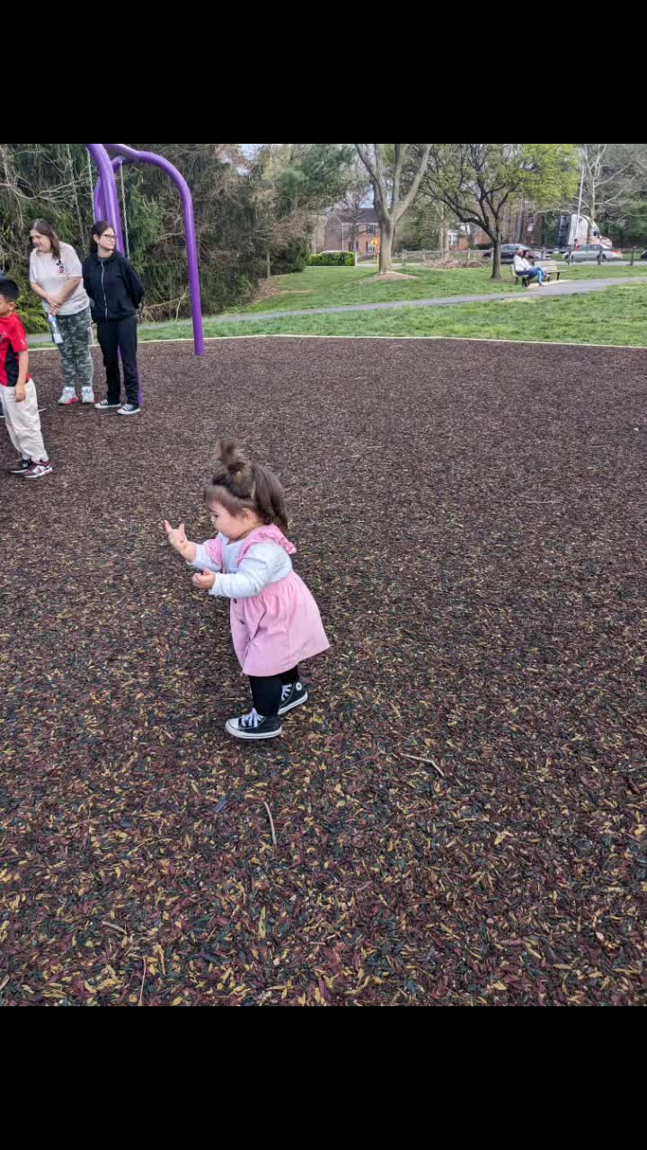 @la gordita mas hermosa 💖