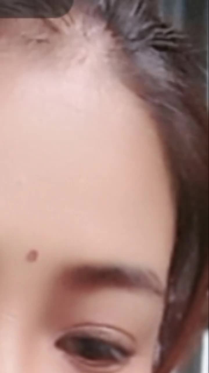 @😭Asmita 😭ghalan 😭✅