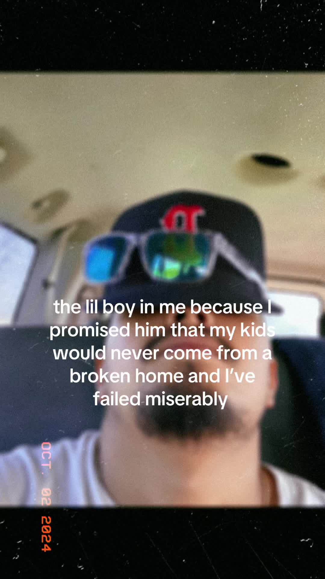 @AnthonyRomo0206