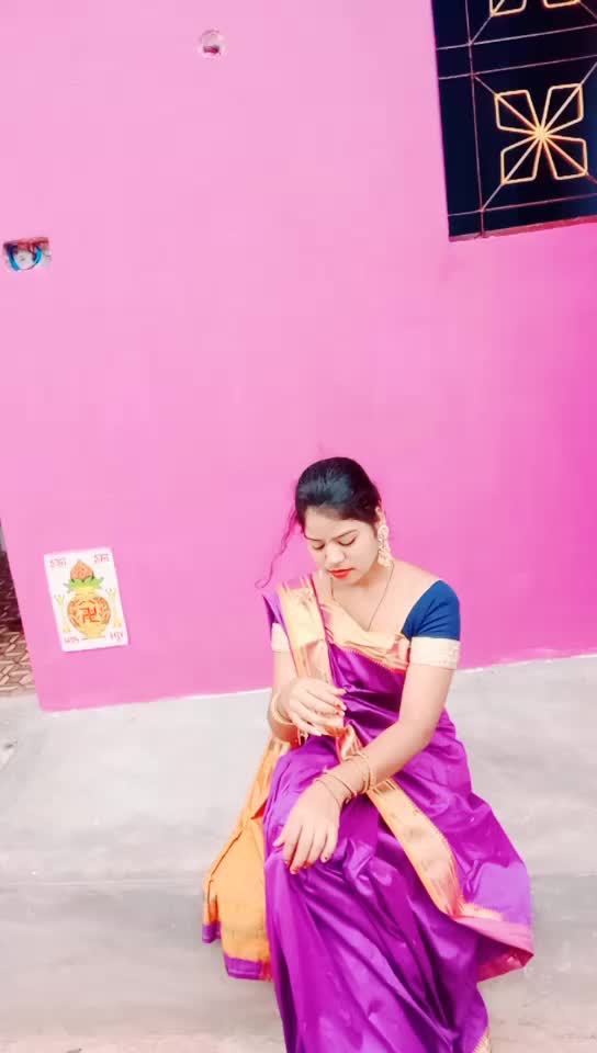 @soriankit@14