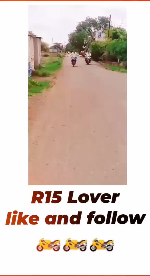 @car19lover¥\€¢