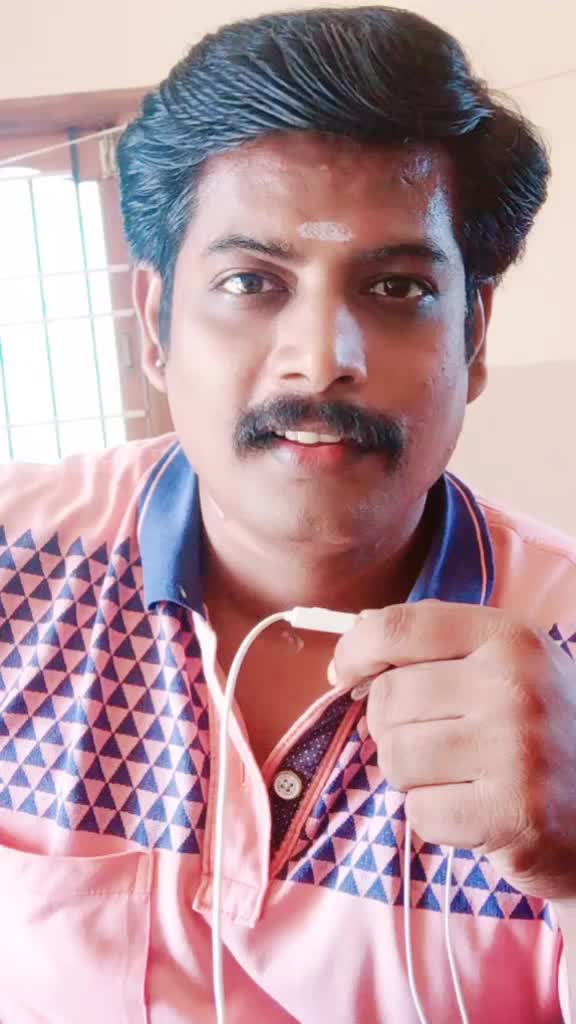 @SMILE PRABHU