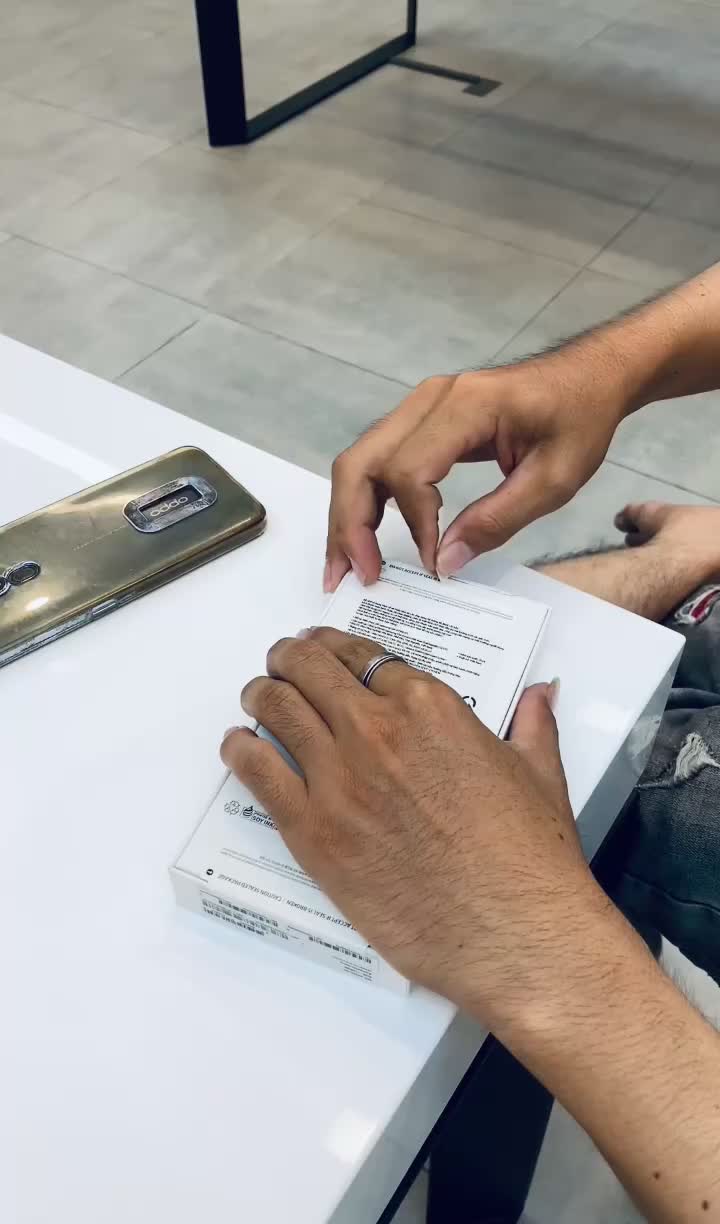 @Samcenter Biên Hòa - Đồng Nai