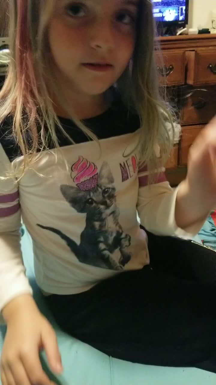 @PrincessMillim
