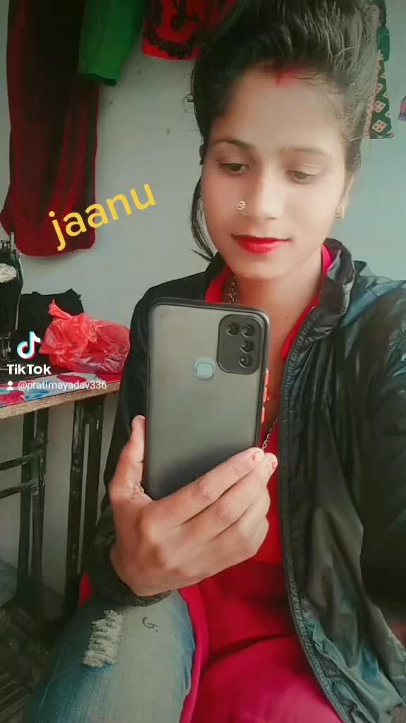 @s-babu1