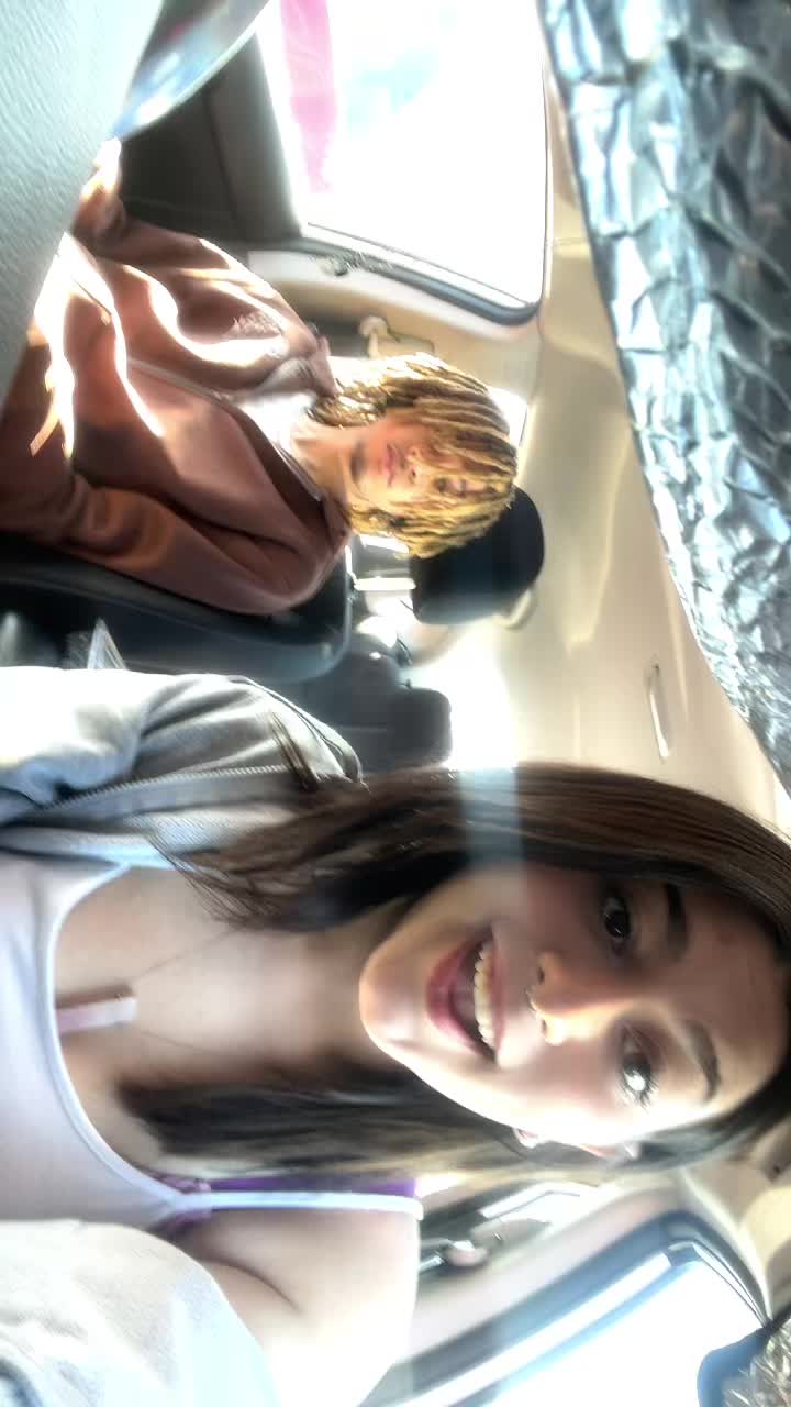 @Kenz