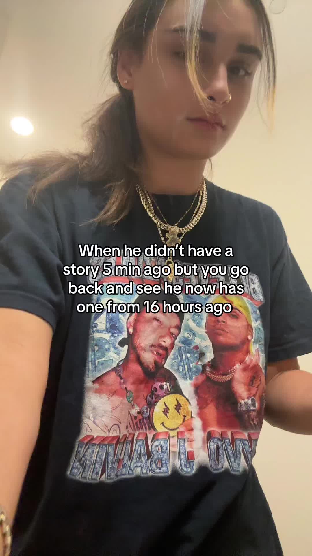 @T :)