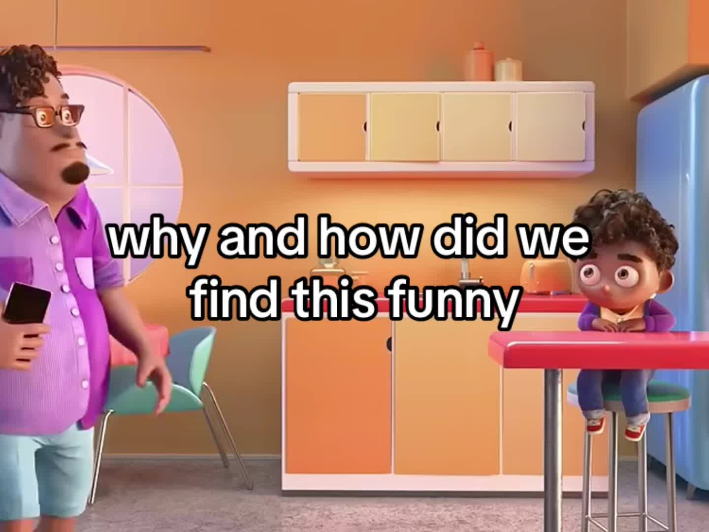 @🎼