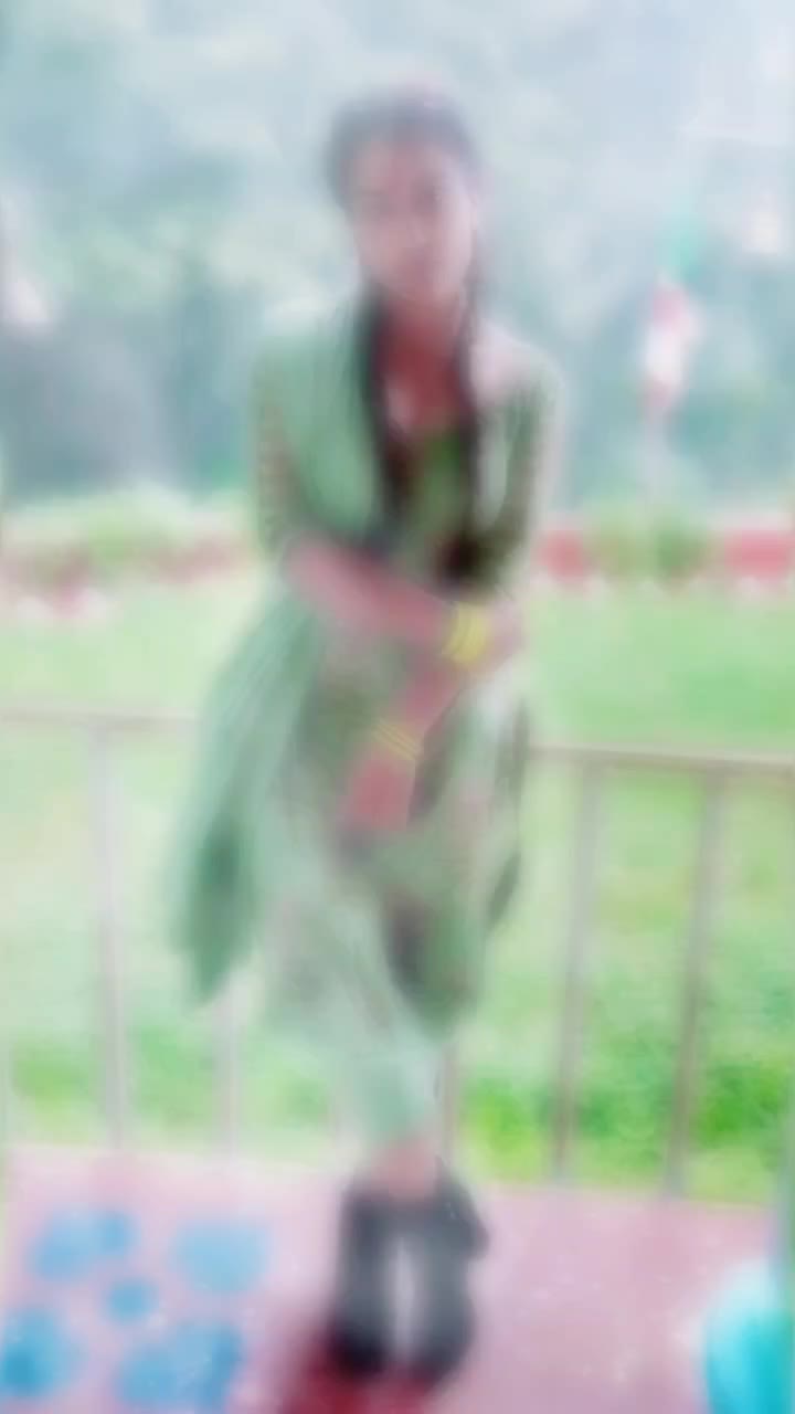 @Nisha Bhattrai