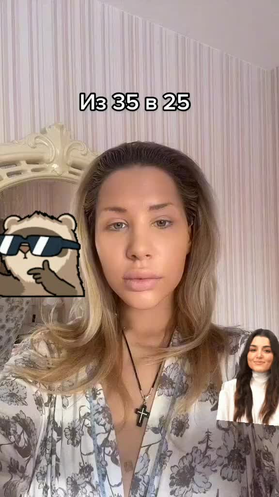 @MIRIVI