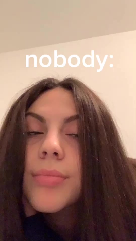 @Kassandra DiMario