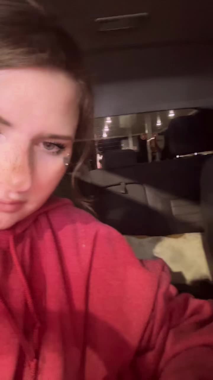 @bbydmn