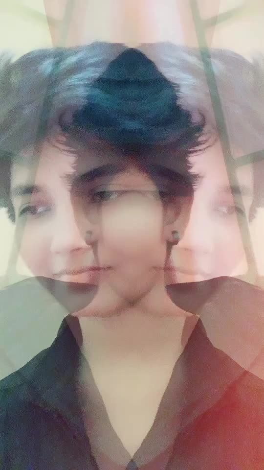 @Chanakya