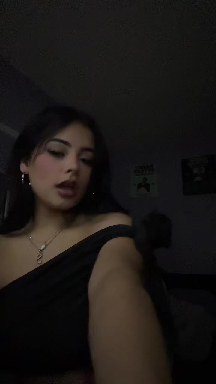 @Samantha🧚🏼♀️