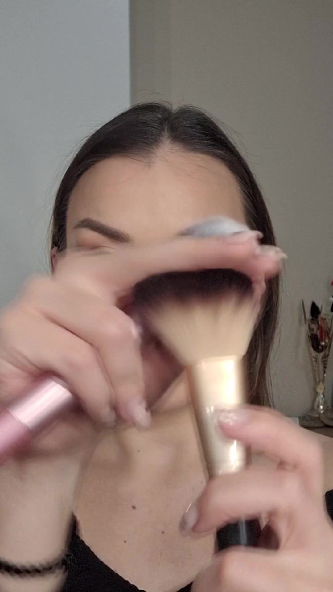 @iimmakeup