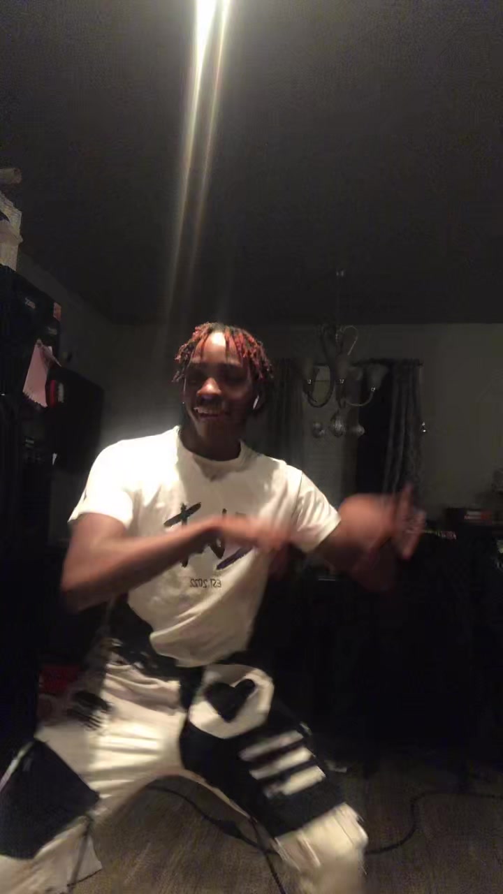 @Jaquan🥶