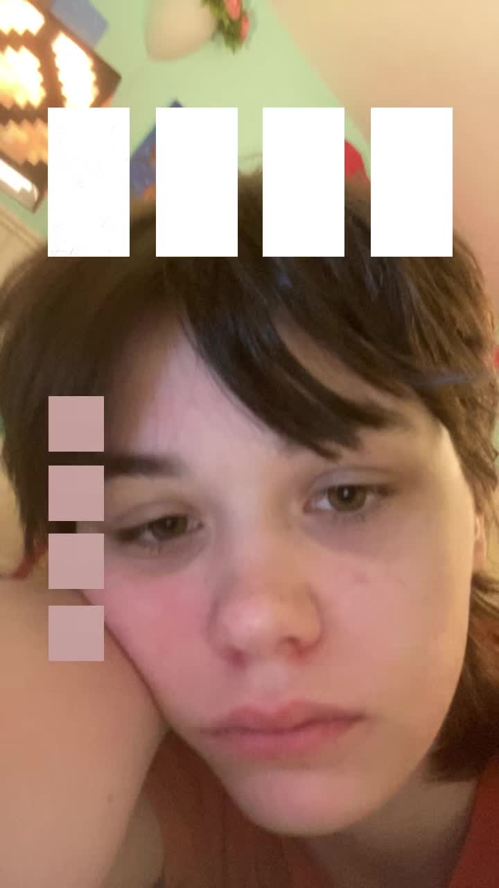 @leaflemd83_a