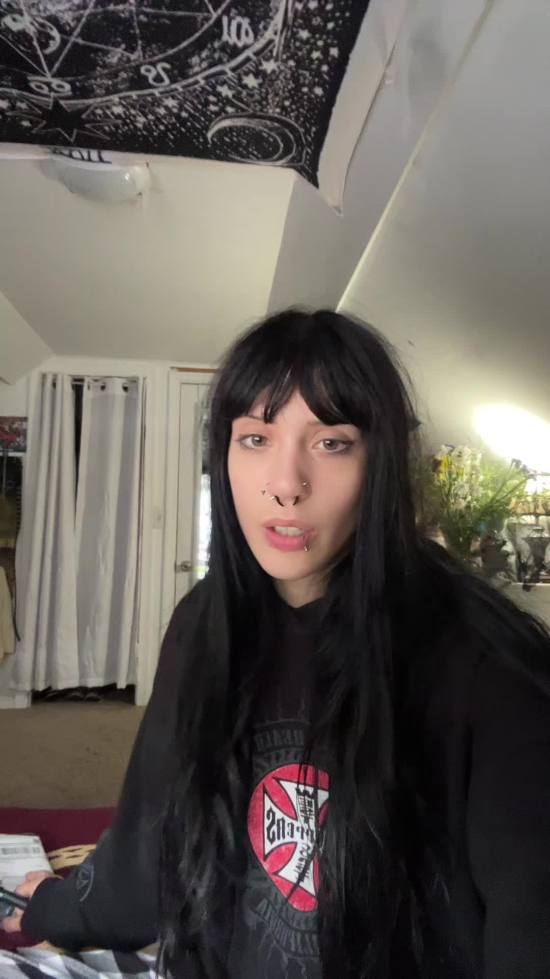 @klltorii