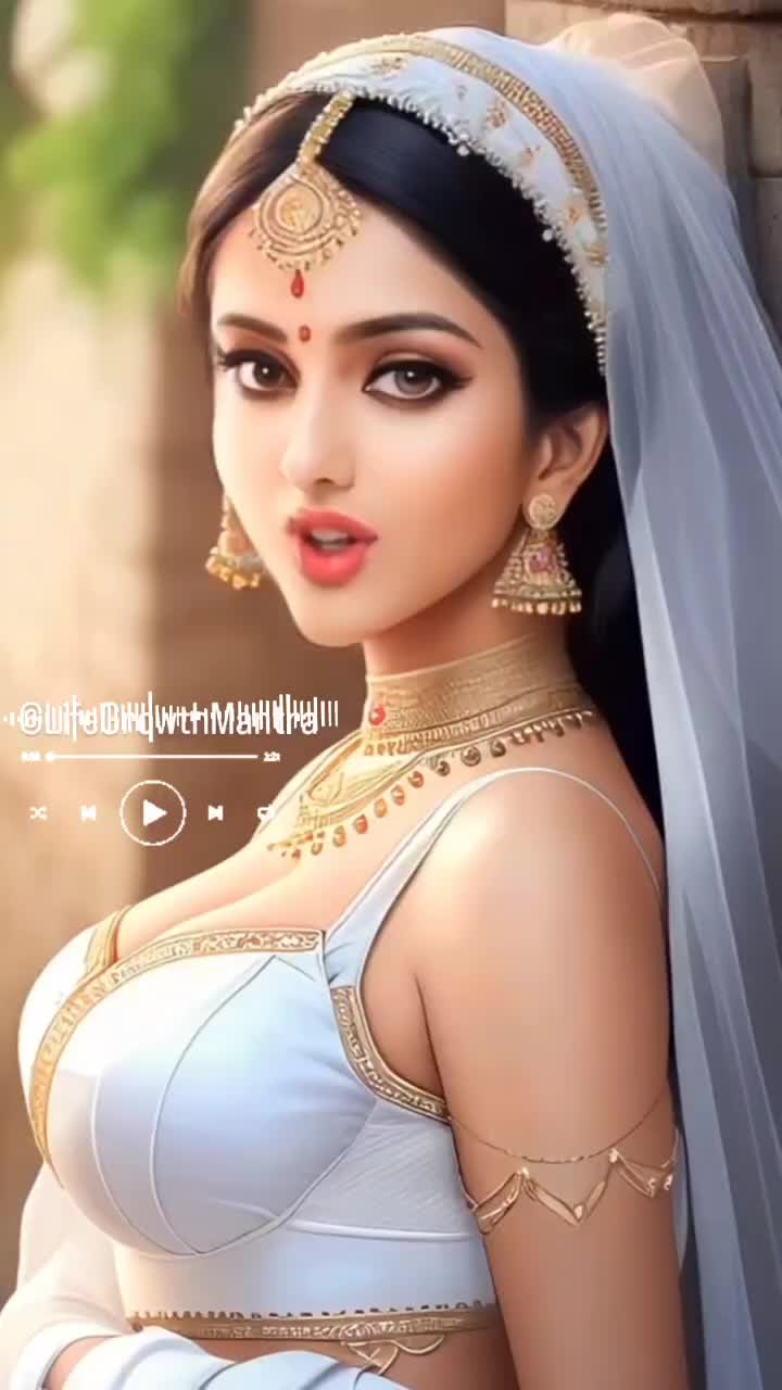 @JAGDISH VISHWAKARMA 🇮🇳🆄🅿50