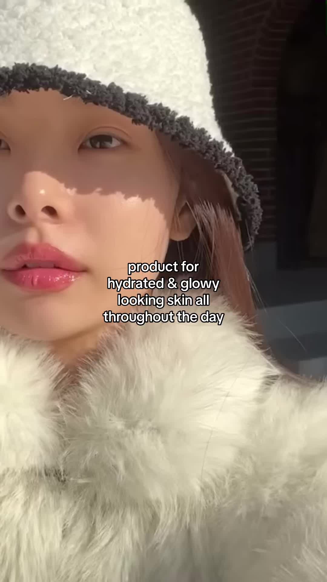 @🤍