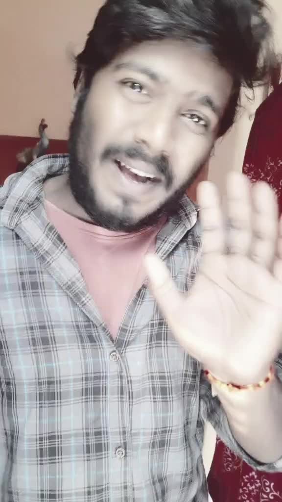 @Mister Sanju