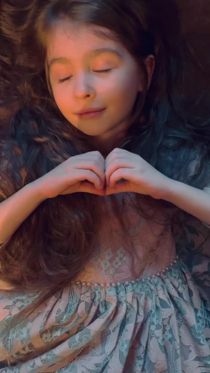 @likaalika88