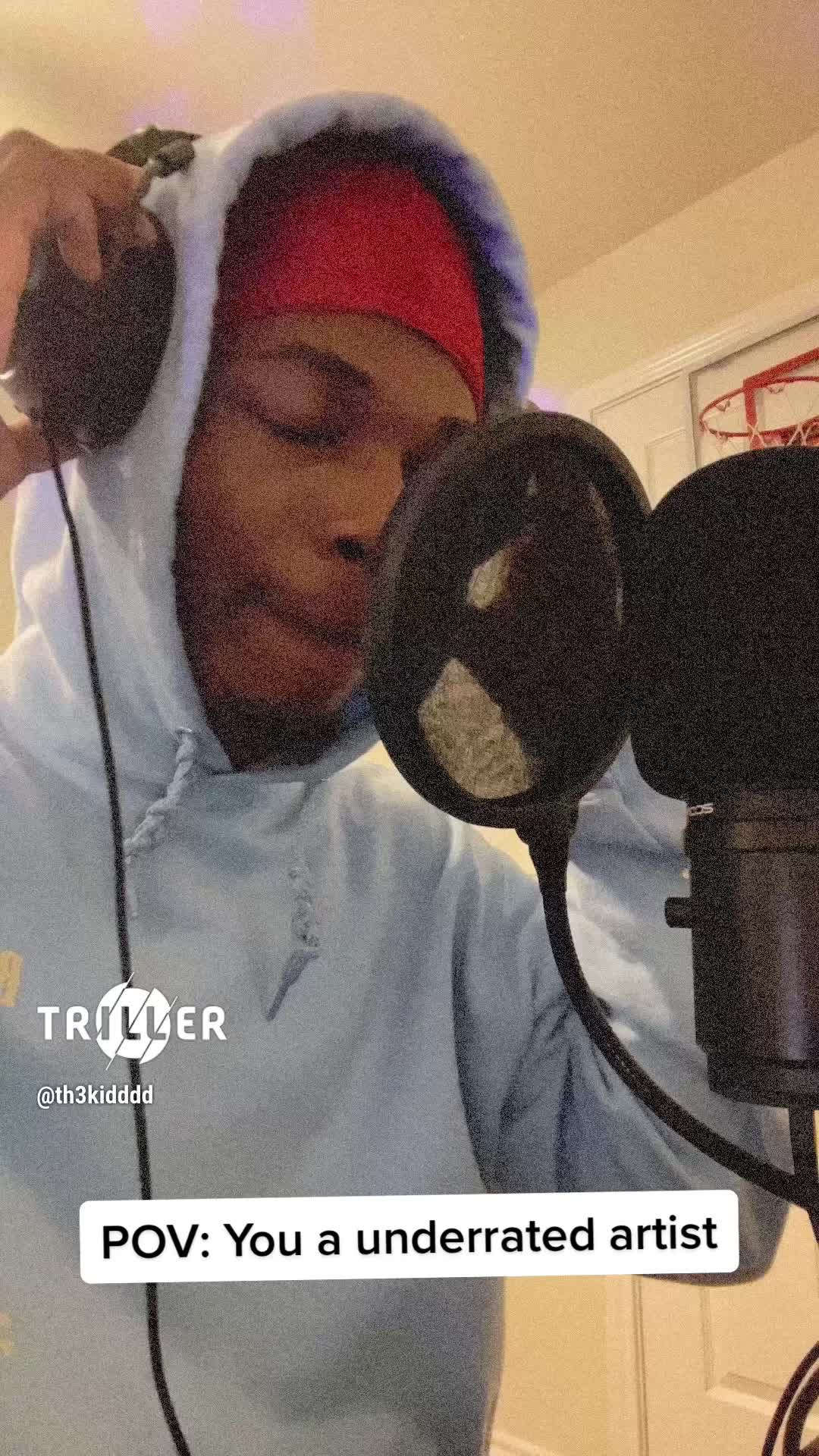 @Th3Kidd