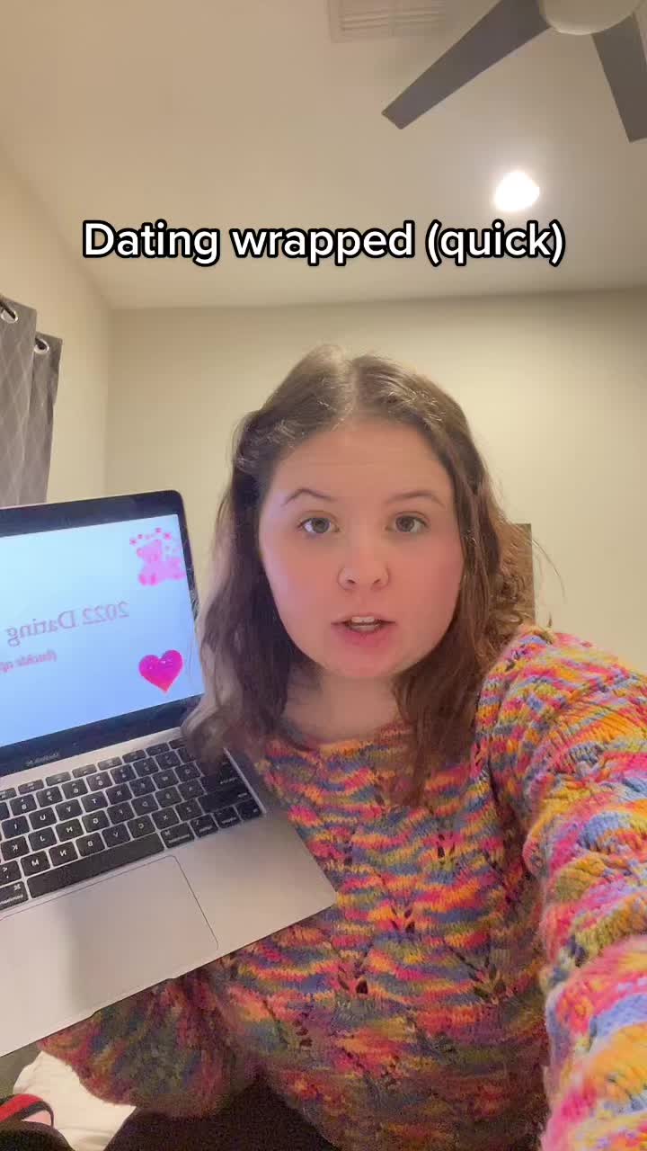 @A.Kingssley