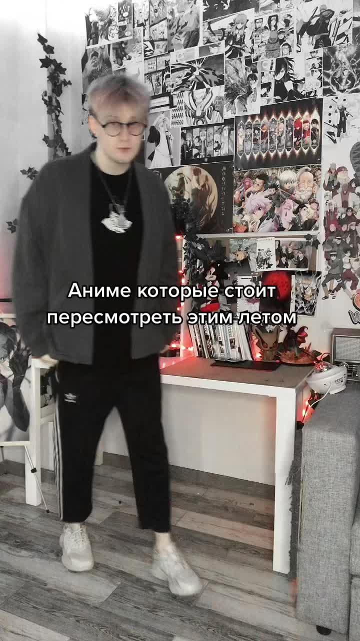 @Kudrik