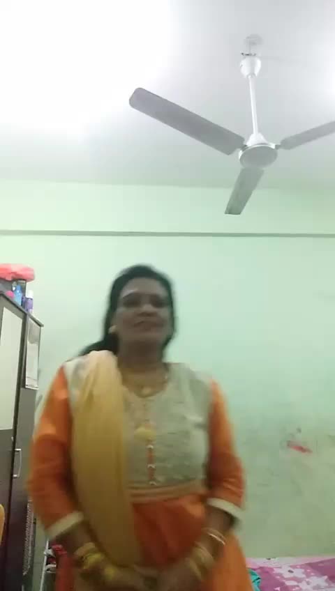 @user2351021184404