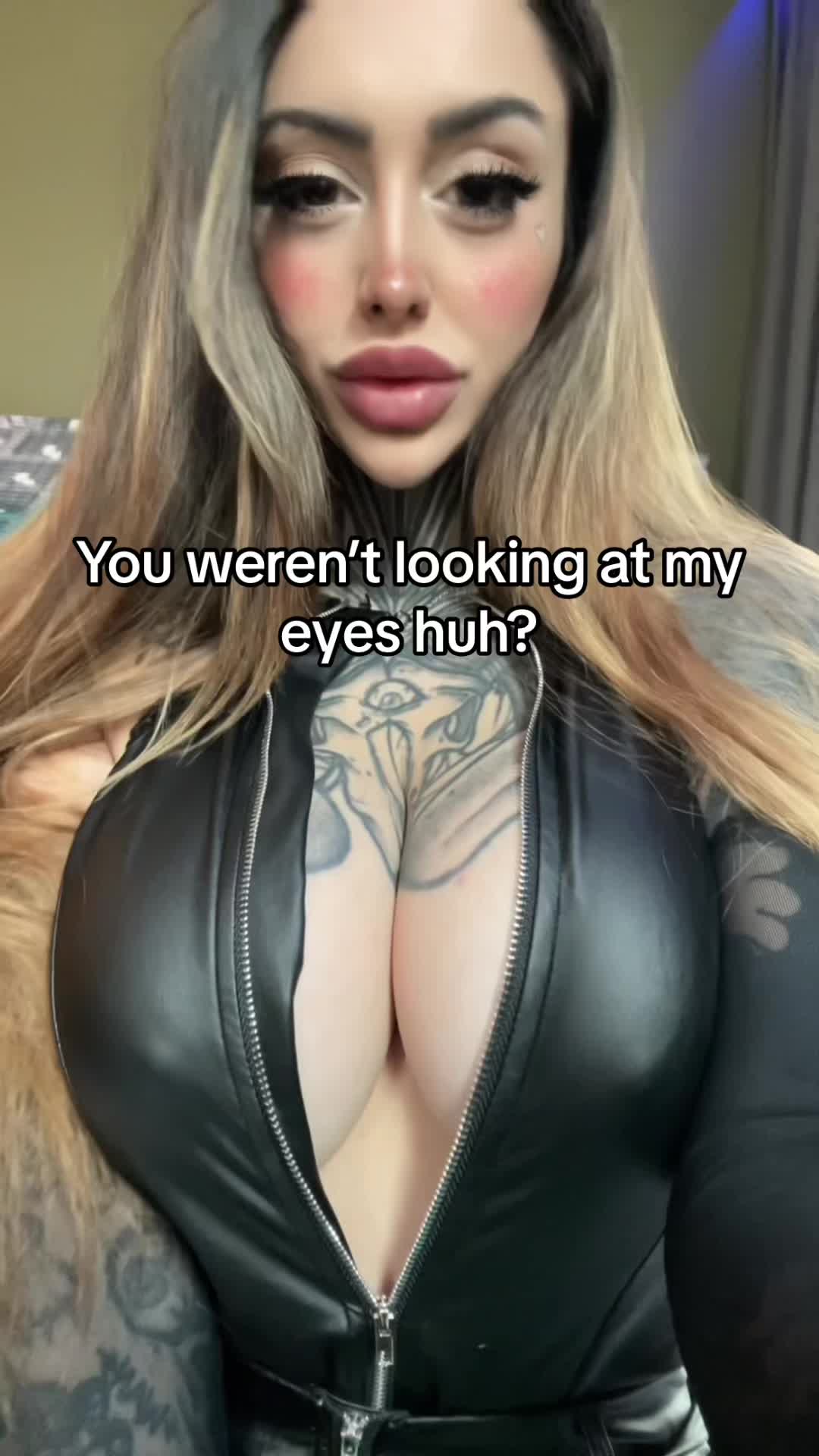 @real_ellyss