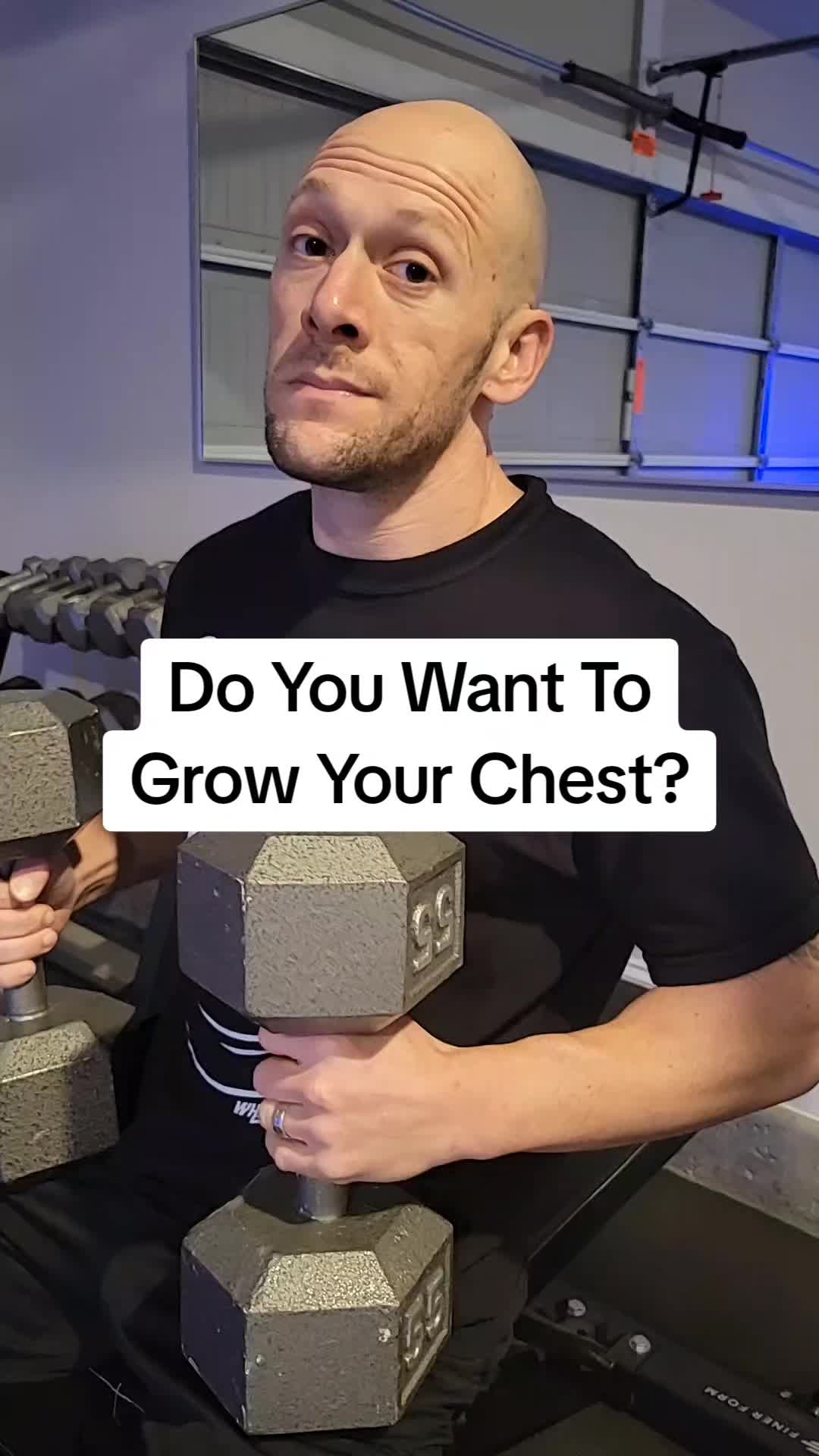 @Bones to Bulk