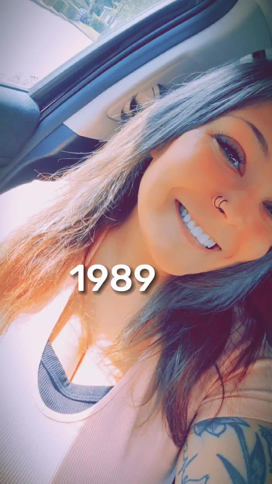 @Andrea💙