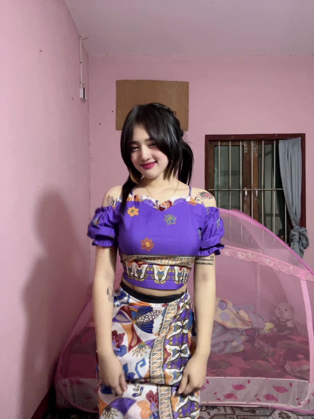 @မောင်ဘဲဥ🥚🗿(ဥ&rdquo;အစစ်)🙄🫰🏻