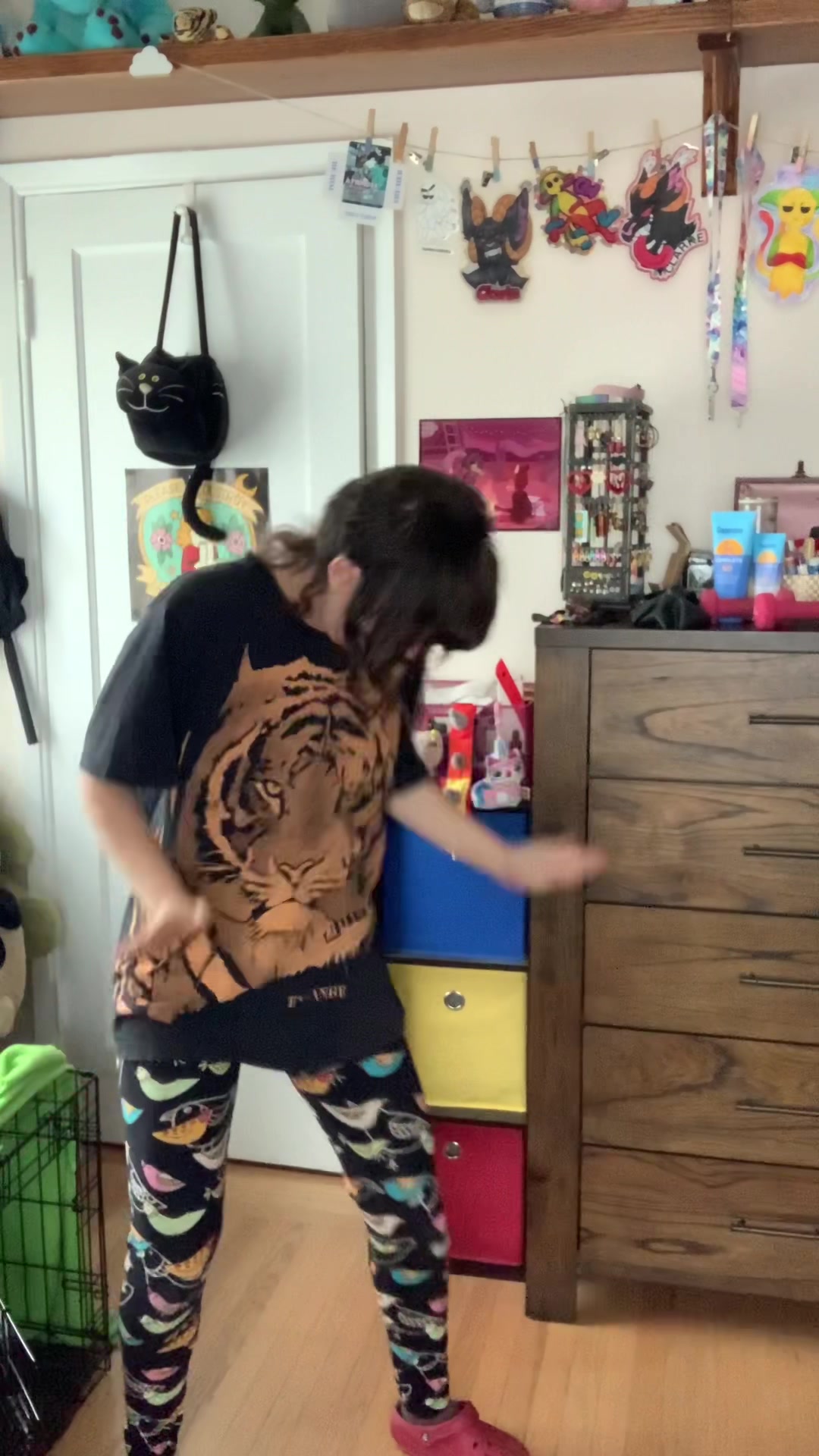 @Kahpao