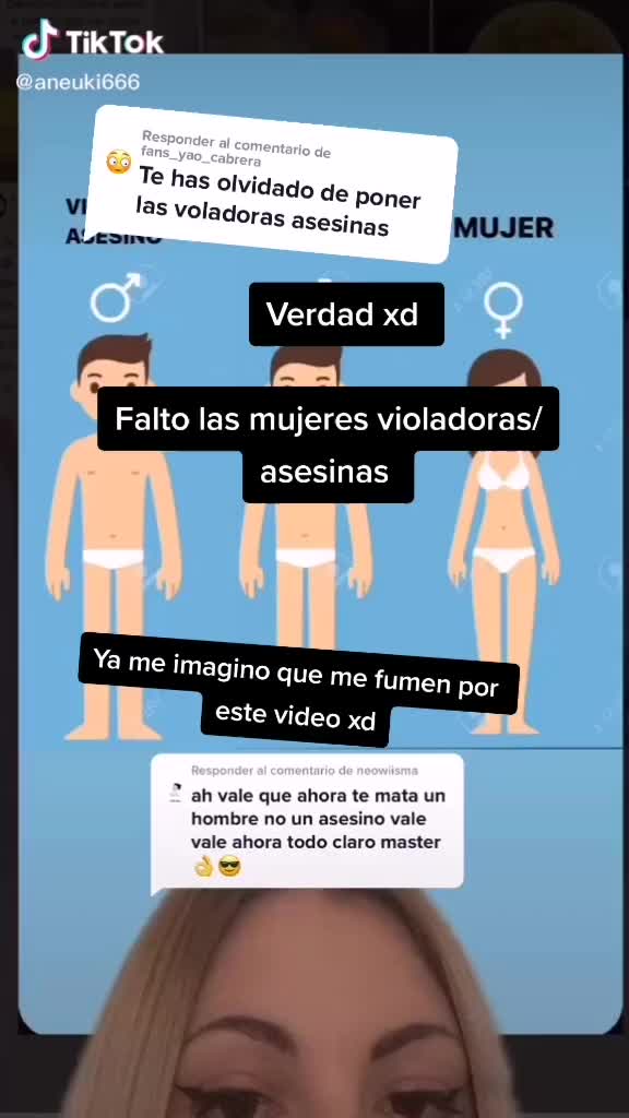 @:k2lq