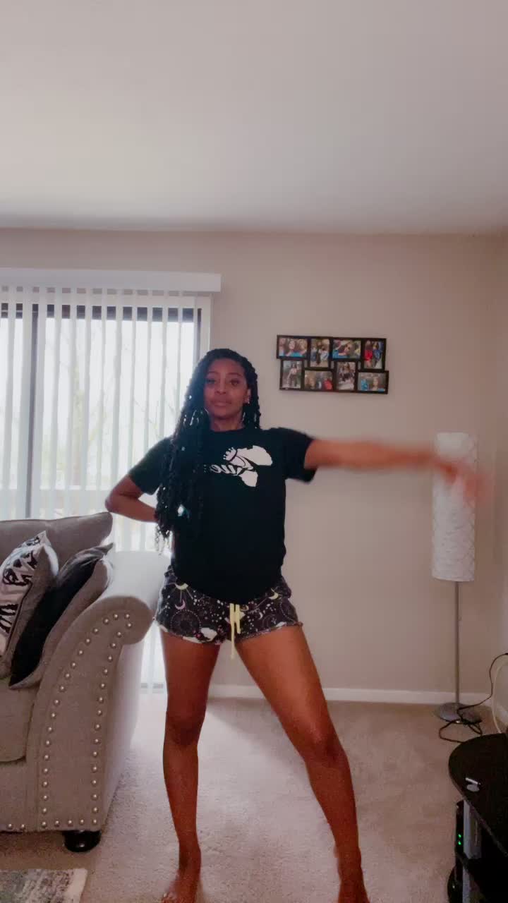 @AsiaSadiva