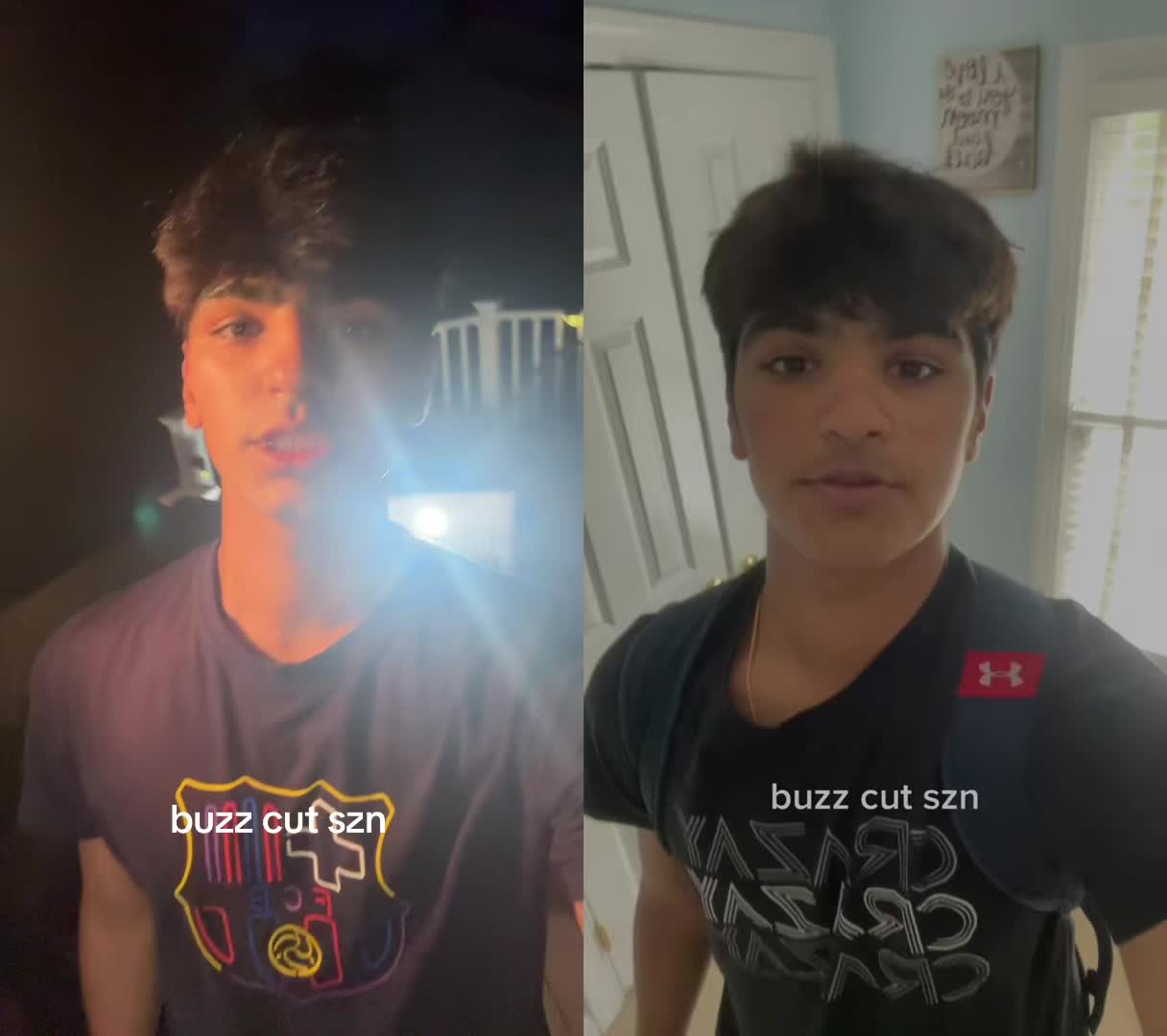 @armaan