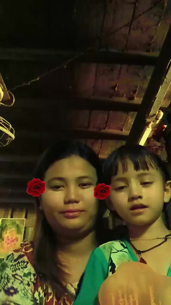 @Akar Zaw
