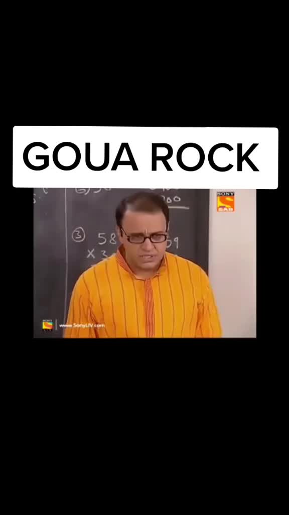 @Gaurav