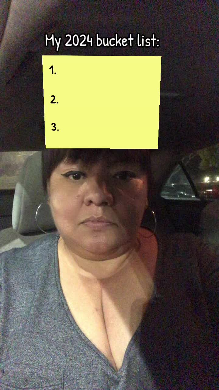 @Mickey74