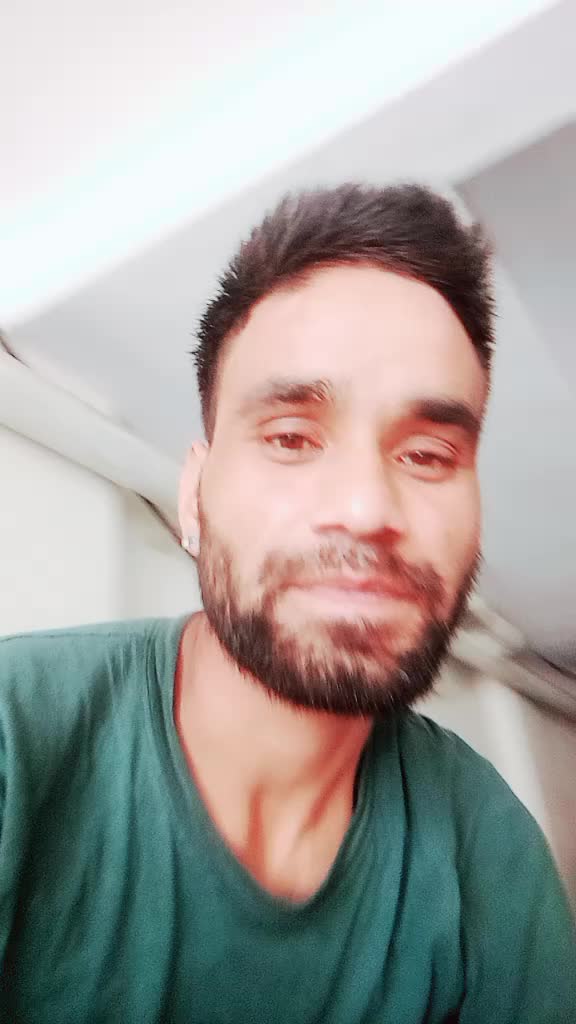@user54931430681782