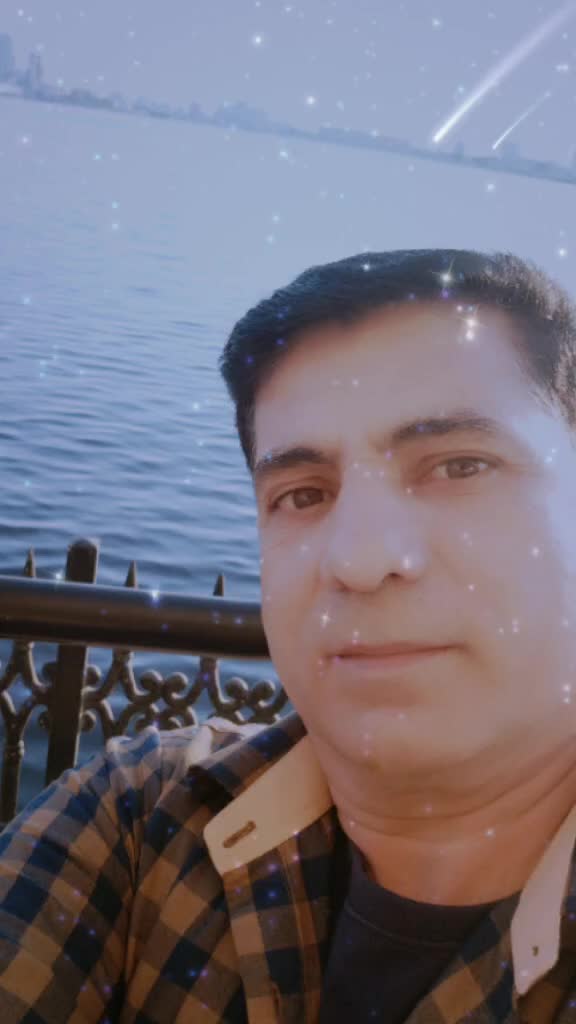 @Nandgopal Yadav
