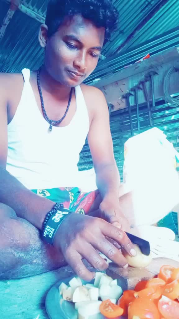 @💛❤️ சத்ரியன்💛❤