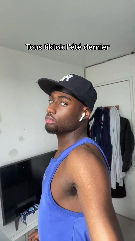 @ITS.RAYOUSPAM